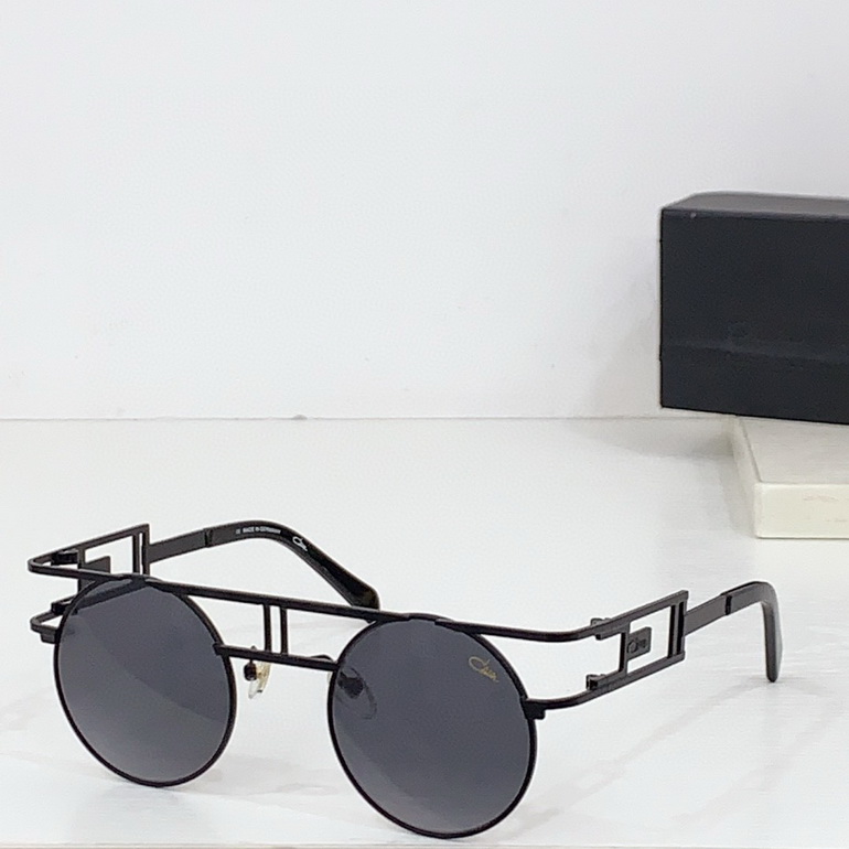 CAZAL Sunglasses(AAAA)-1557