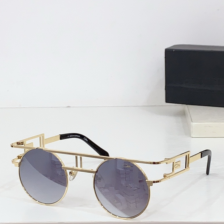 CAZAL Sunglasses(AAAA)-1554