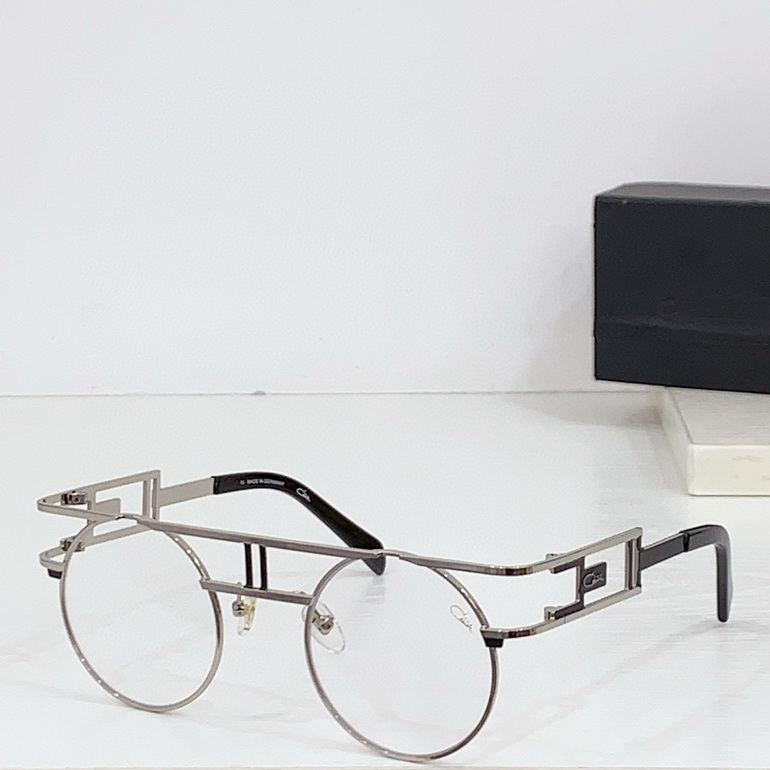 CAZAL Sunglasses(AAAA)-1552