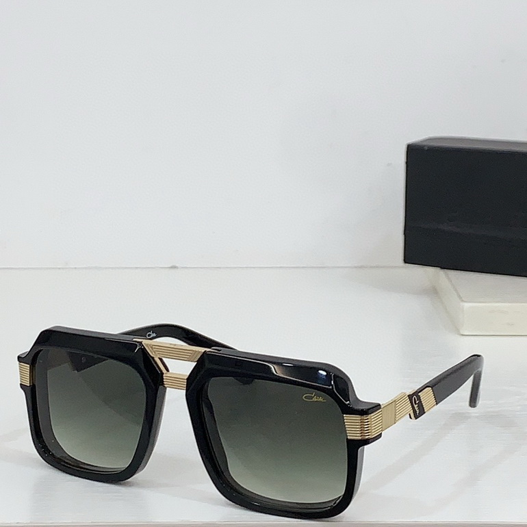 CAZAL Sunglasses(AAAA)-1544