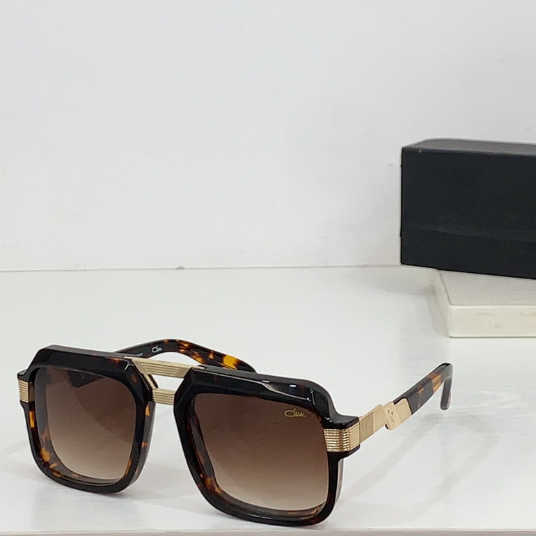 CAZAL Sunglasses(AAAA)-1543