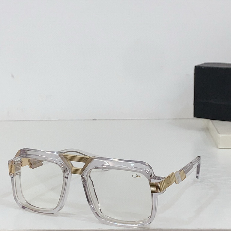 CAZAL Sunglasses(AAAA)-1540