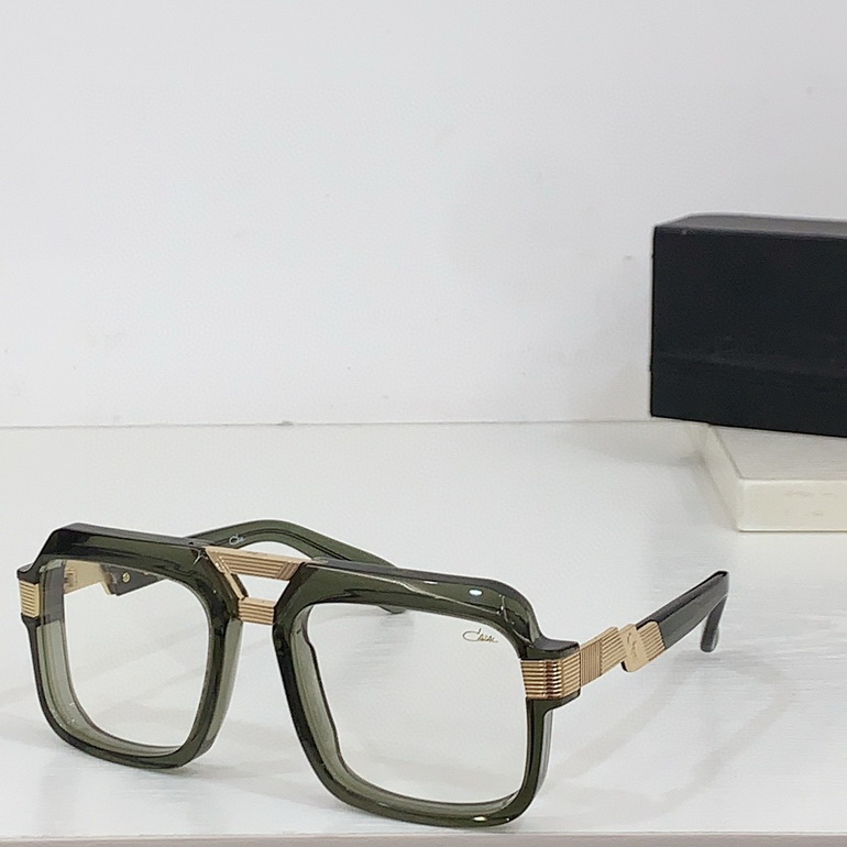 CAZAL Sunglasses(AAAA)-1539