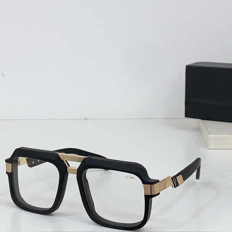 CAZAL Sunglasses(AAAA)-1538
