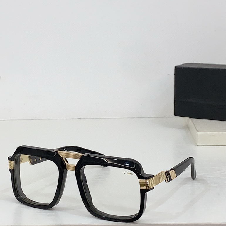 CAZAL Sunglasses(AAAA)-1537