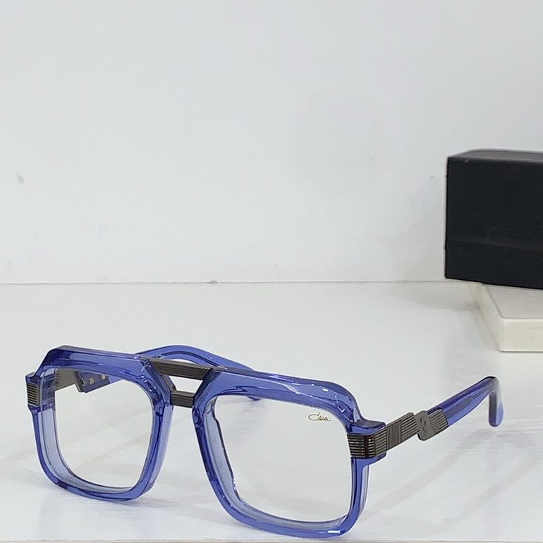 CAZAL Sunglasses(AAAA)-1536