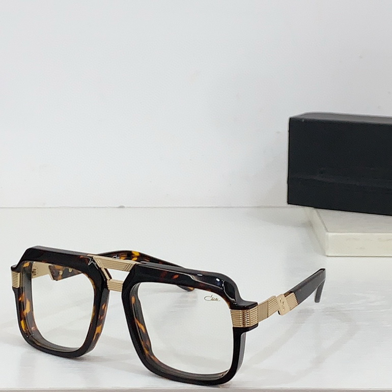 CAZAL Sunglasses(AAAA)-1535