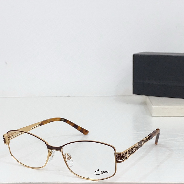 CAZAL Sunglasses(AAAA)-1533