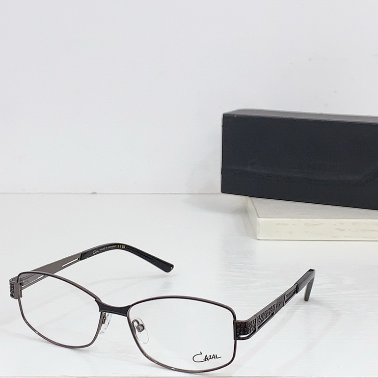 CAZAL Sunglasses(AAAA)-1530