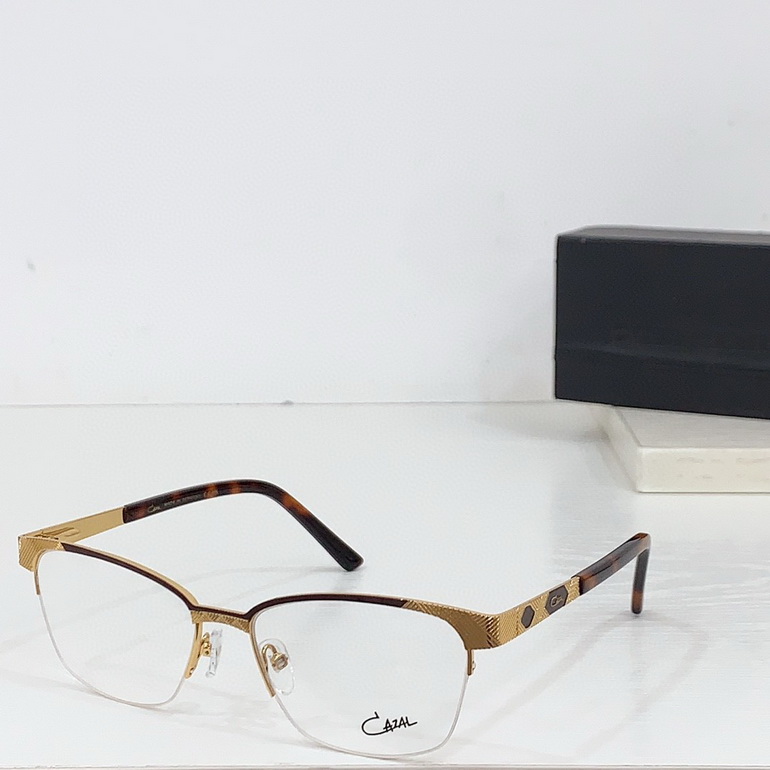 CAZAL Sunglasses(AAAA)-1528