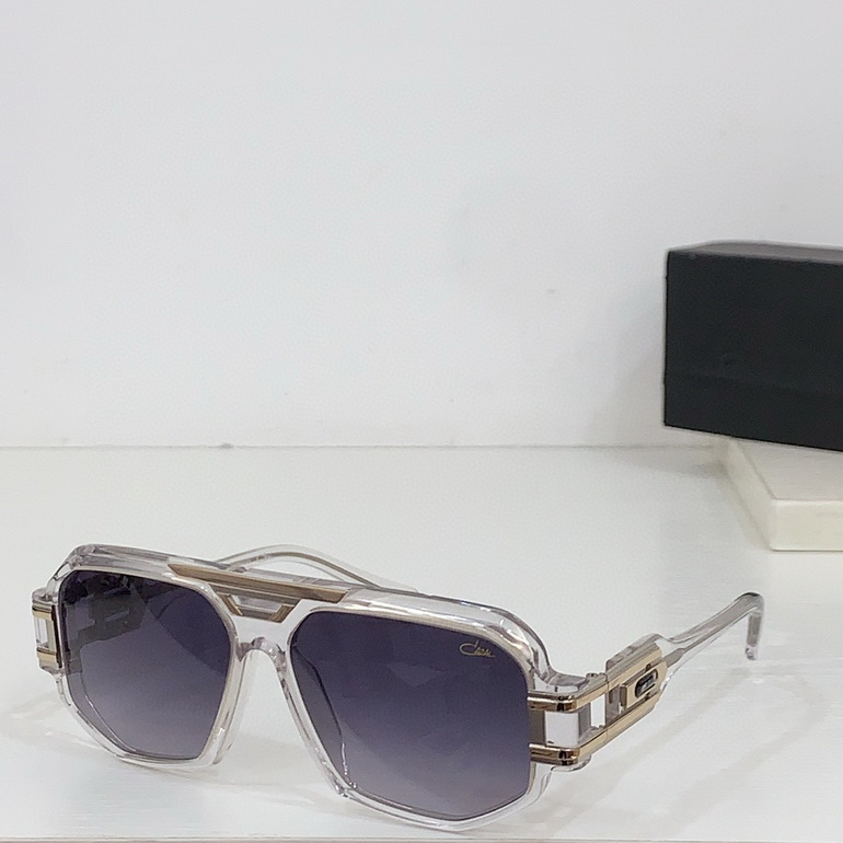 CAZAL Sunglasses(AAAA)-1520