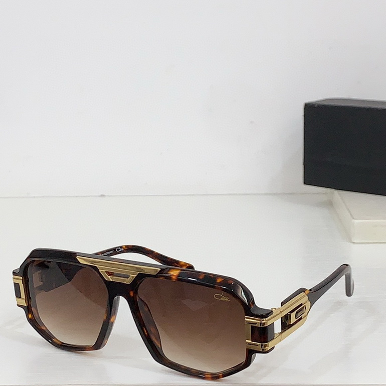 CAZAL Sunglasses(AAAA)-1519