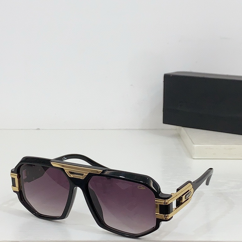 CAZAL Sunglasses(AAAA)-1517