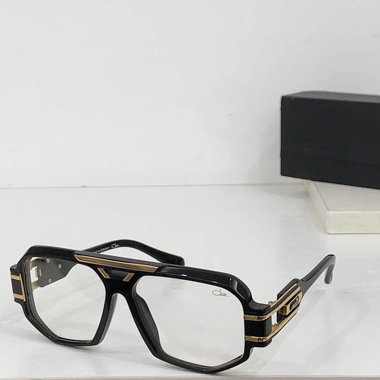 CAZAL Sunglasses(AAAA)-1515