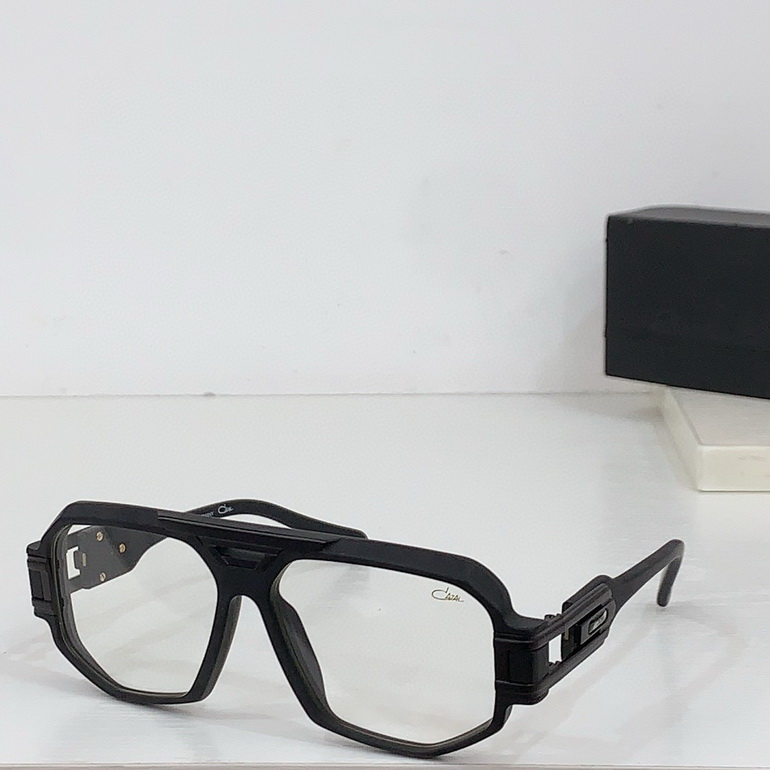 CAZAL Sunglasses(AAAA)-1514