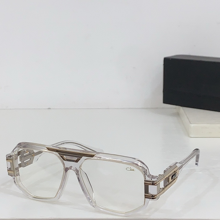 CAZAL Sunglasses(AAAA)-1512