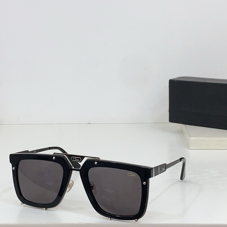 CAZAL Sunglasses(AAAA)-1510