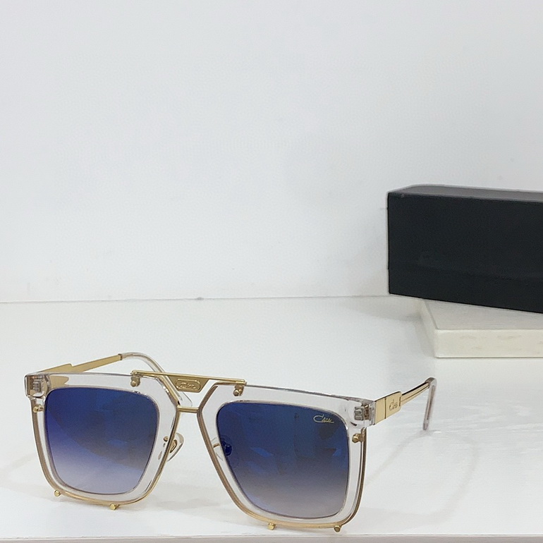 CAZAL Sunglasses(AAAA)-1508