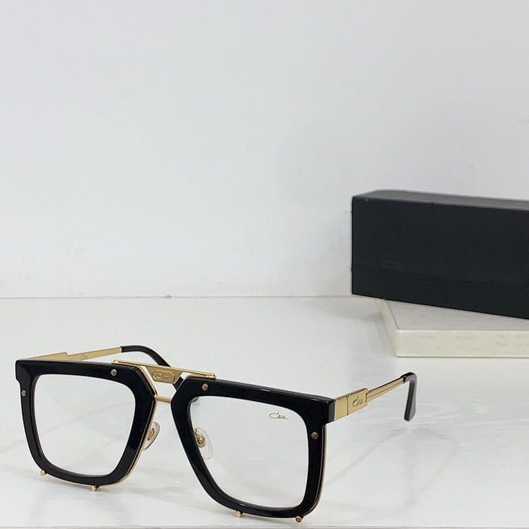 CAZAL Sunglasses(AAAA)-1503
