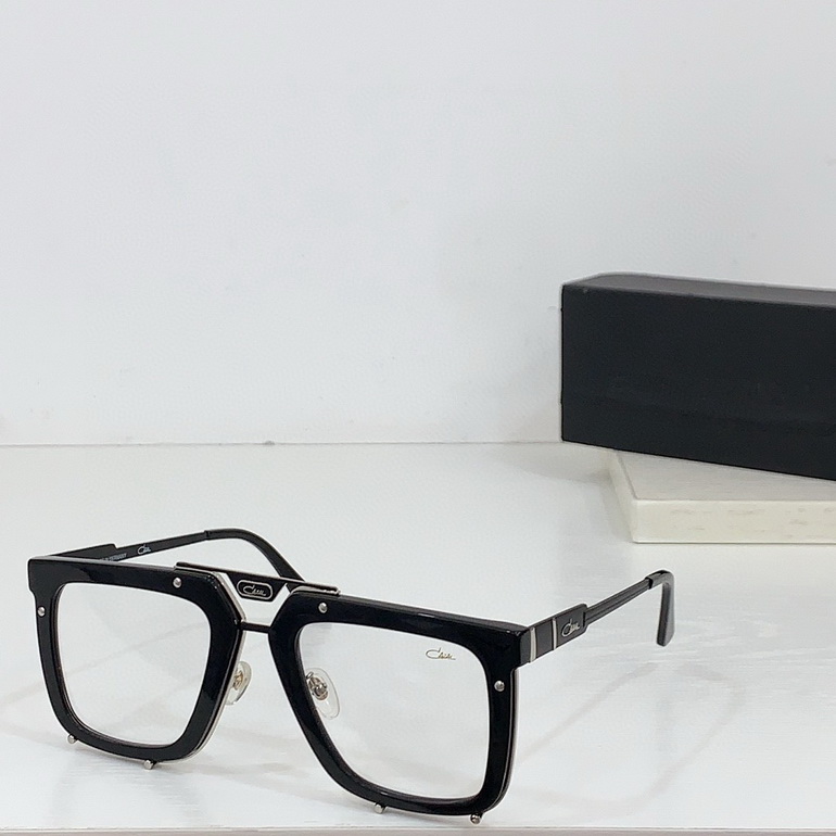 CAZAL Sunglasses(AAAA)-1502