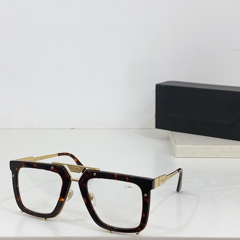 CAZAL Sunglasses(AAAA)-1501
