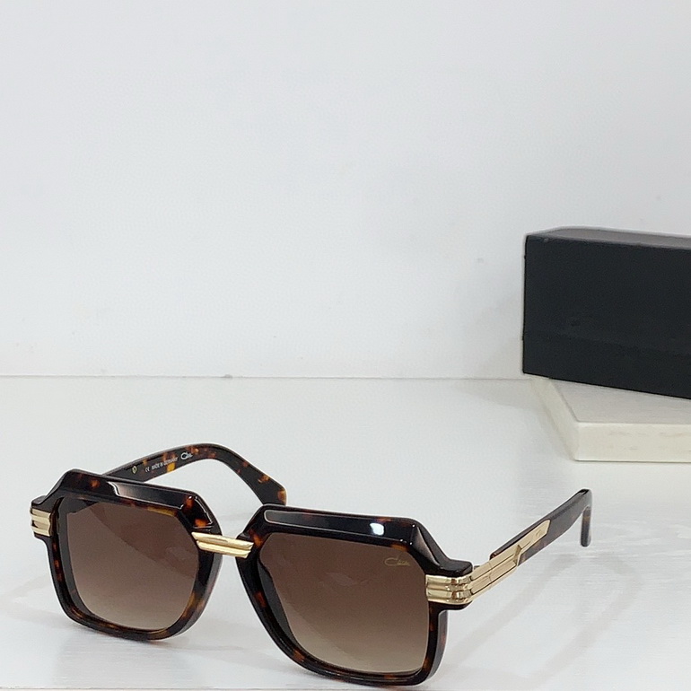 CAZAL Sunglasses(AAAA)-1500
