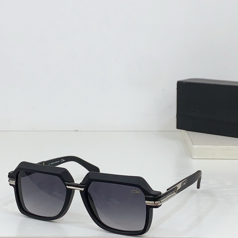 CAZAL Sunglasses(AAAA)-1499