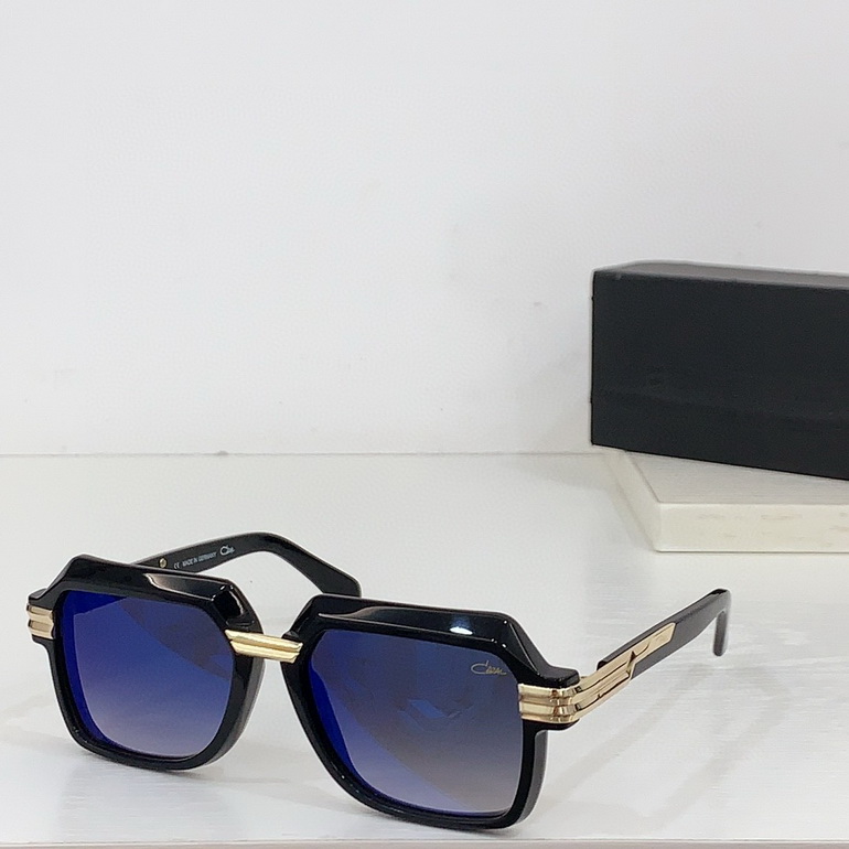 CAZAL Sunglasses(AAAA)-1498