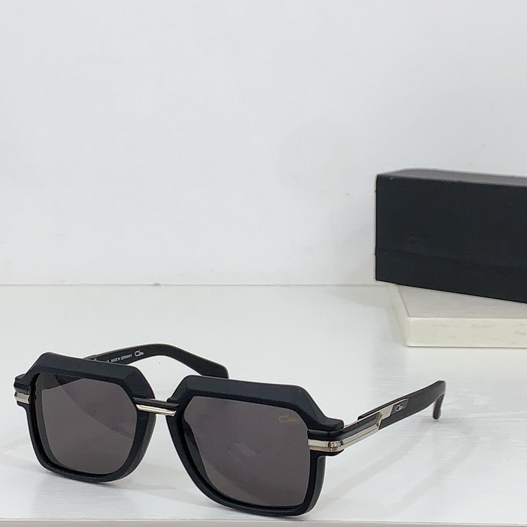 CAZAL Sunglasses(AAAA)-1496