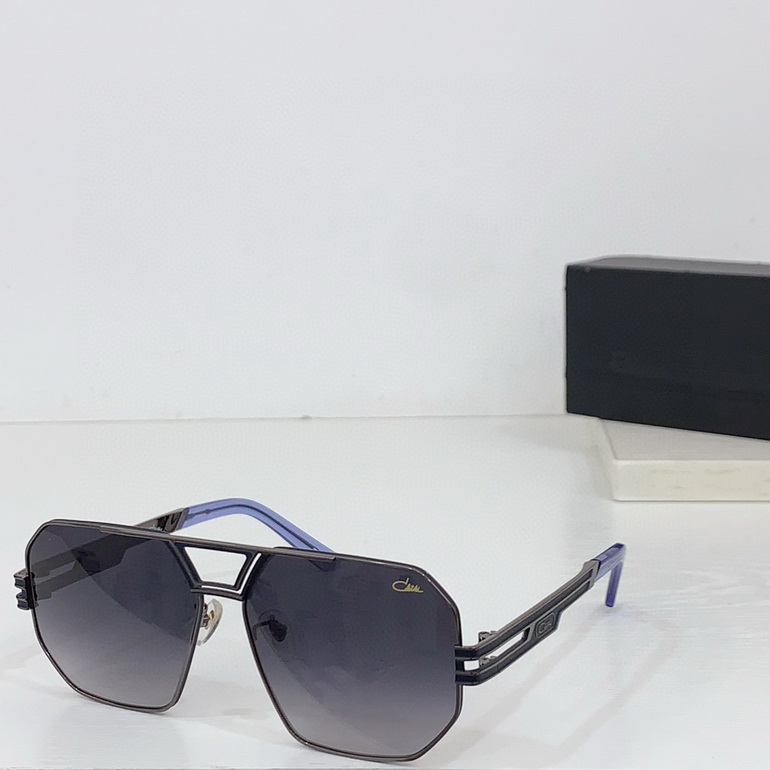 CAZAL Sunglasses(AAAA)-1493