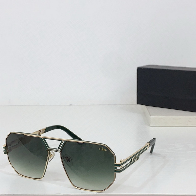 CAZAL Sunglasses(AAAA)-1490