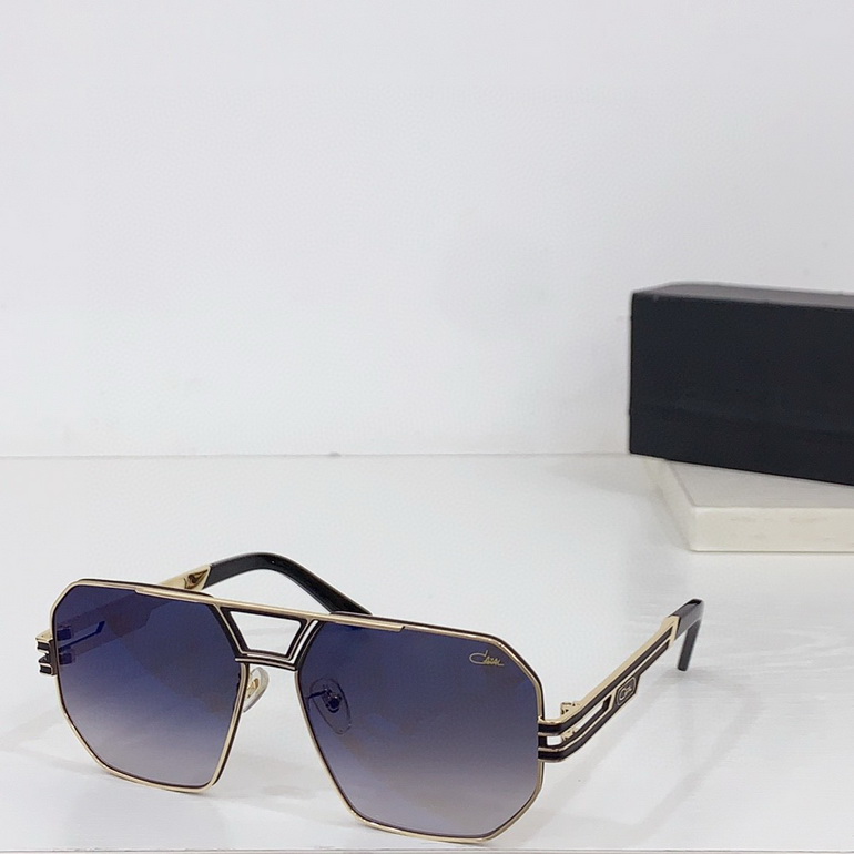 CAZAL Sunglasses(AAAA)-1488