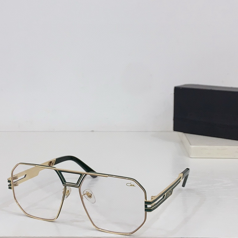 CAZAL Sunglasses(AAAA)-1486