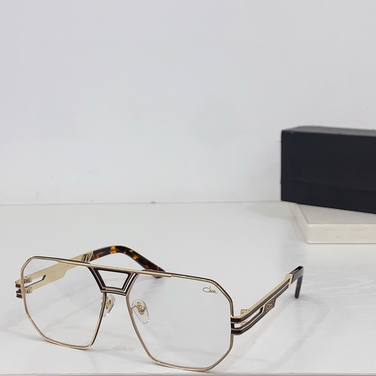 CAZAL Sunglasses(AAAA)-1484