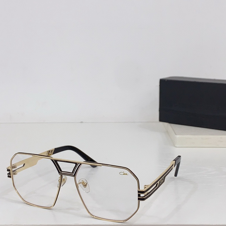 CAZAL Sunglasses(AAAA)-1483