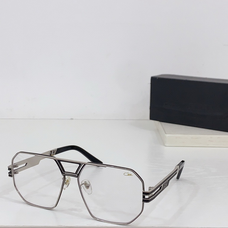 CAZAL Sunglasses(AAAA)-1482