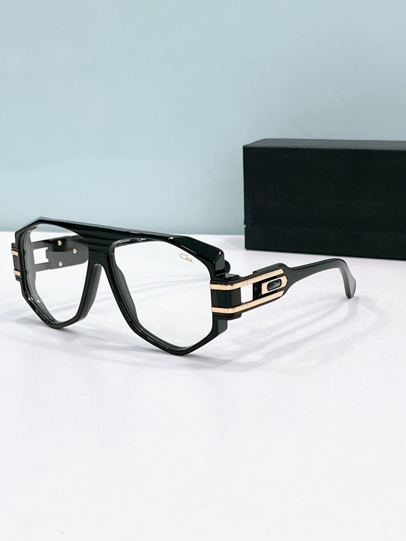 CAZAL Sunglasses(AAAA)-1481