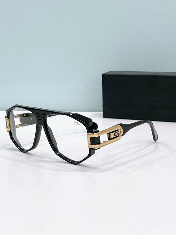 CAZAL Sunglasses(AAAA)-1479