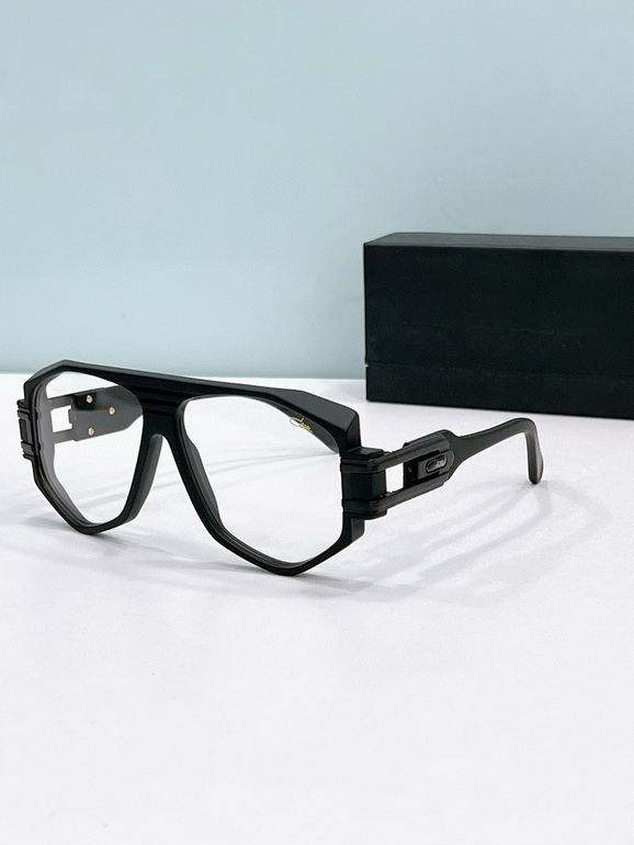 CAZAL Sunglasses(AAAA)-1477