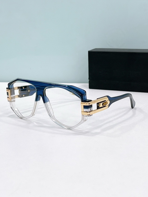 CAZAL Sunglasses(AAAA)-1476