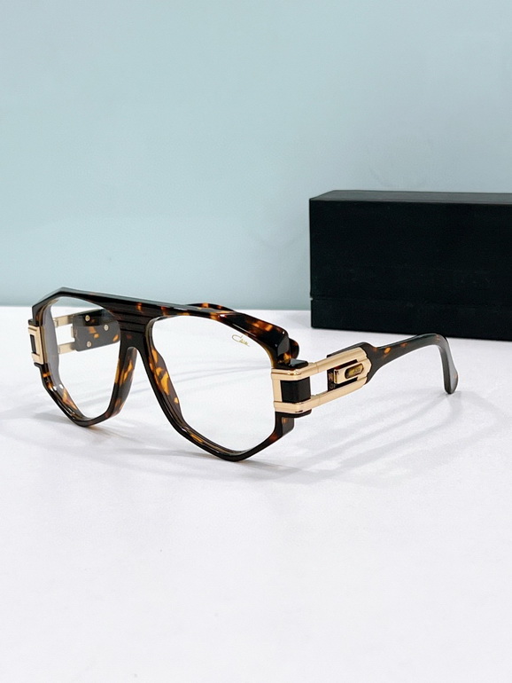 CAZAL Sunglasses(AAAA)-1475