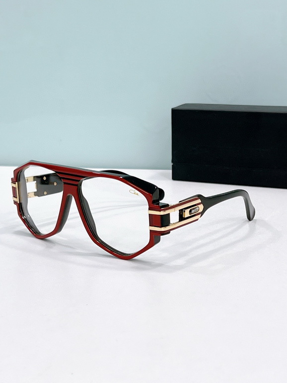 CAZAL Sunglasses(AAAA)-1474
