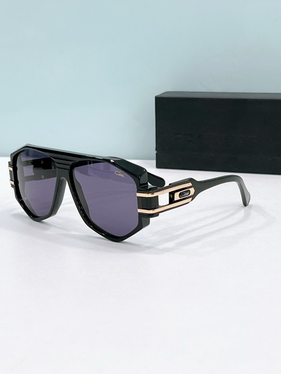 CAZAL Sunglasses(AAAA)-1473
