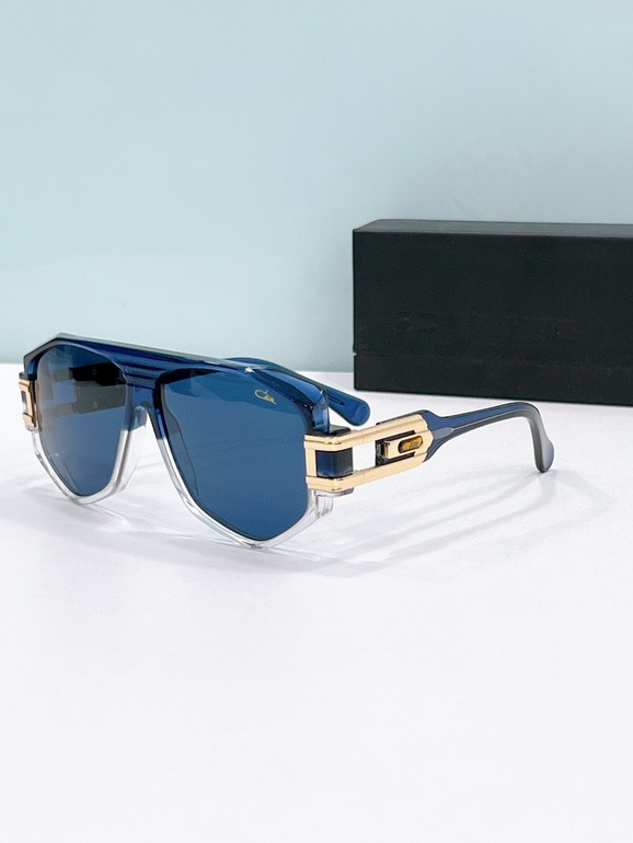 CAZAL Sunglasses(AAAA)-1472