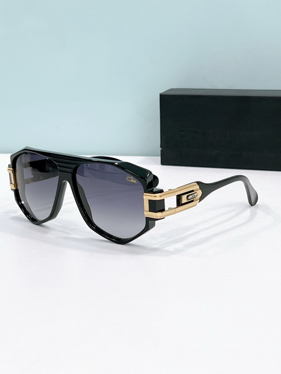 CAZAL Sunglasses(AAAA)-1469