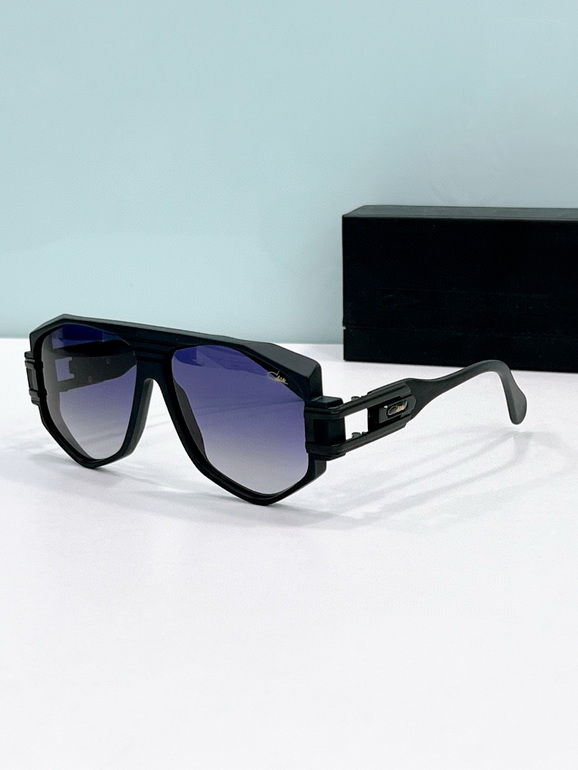 CAZAL Sunglasses(AAAA)-1468