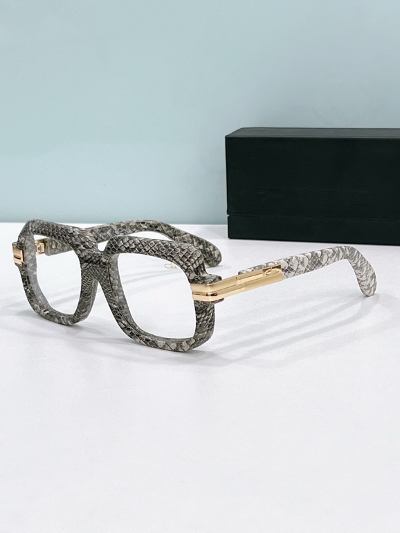 CAZAL Sunglasses(AAAA)-1465