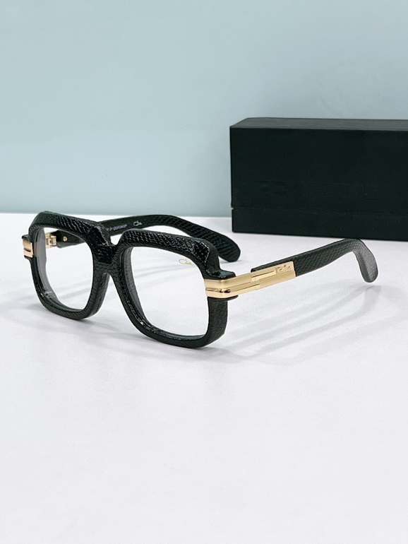 CAZAL Sunglasses(AAAA)-1464