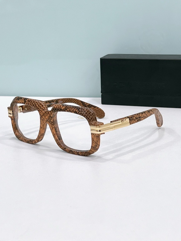 CAZAL Sunglasses(AAAA)-1463