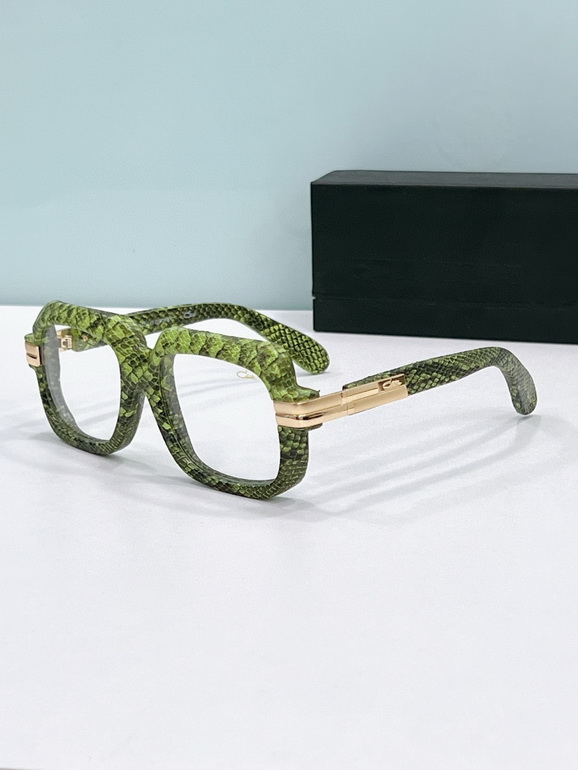 CAZAL Sunglasses(AAAA)-1462